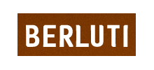 Berluti