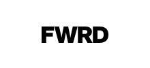 FWRD