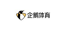 企鵝體育