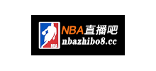 NBA直播吧