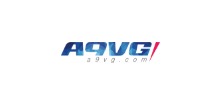 A9VG電玩部落