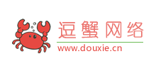 逗蟹