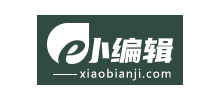 小編輯導航