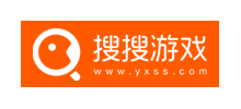 搜搜遊戲