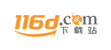 116下載站