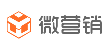 微營銷Logo