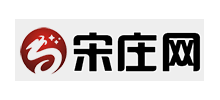 宋莊網