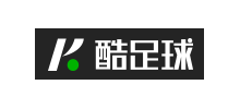 酷足球網