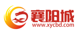 襄陽網