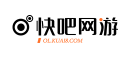 快吧網路遊戲
