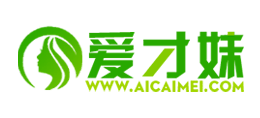 愛才妹生活