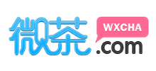 微茶網