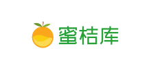蜜桔庫