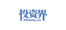 投資界產業資訊