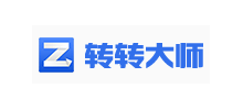 線上版轉轉大師