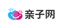 親子網