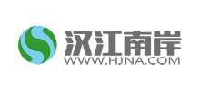 漢江南岸
