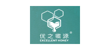 優之蜜源