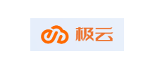 極雲科技