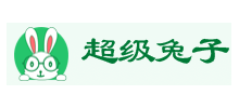 超級兔子