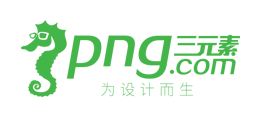 3PNG網
