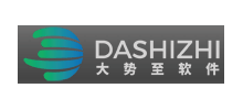 大勢至軟件官網