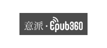 意派∙Epub360