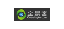 全景客虛擬旅遊網