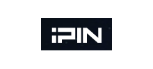 iPIN 愛拚