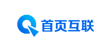 首頁互聯
