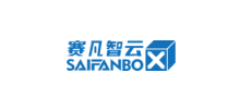 賽凡智雲企業雲盤