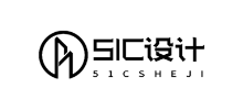 51C裝修網