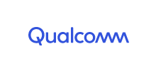 Qualcomm 高通官方網站