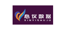 心儀數據