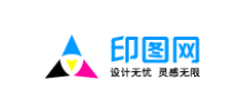 印圖網Logo