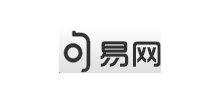 句易網