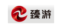 上海臻遊網路科技有限公司