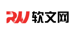 軟文網