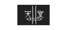 新天堂II 官方網站