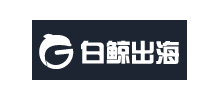 白鯨出海