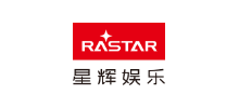 星輝互動娛樂股份有限公司