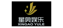 江蘇星奧娛樂有限公司