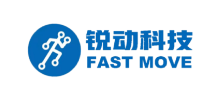 大連銳動科技有限公司
