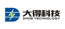 南京大得科技公司