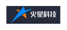 合肥火星科技有限公司