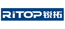 濟南銳拓科技有限公司