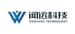 杭州聞遠科技有限公司