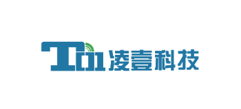 北京淩壹世紀科技有限公司