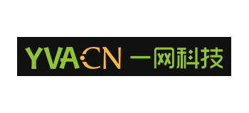 安徽一網網路科技有限公司
