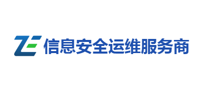 深圳市卓爾科技開發有限公司